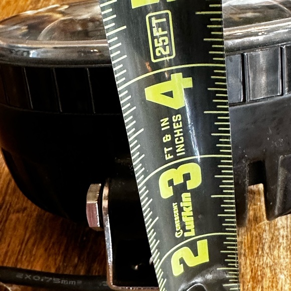 LED Forklift Safety Lights - Picture 7 of 7